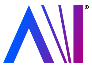 Waidok