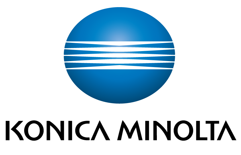 Konica Minolta